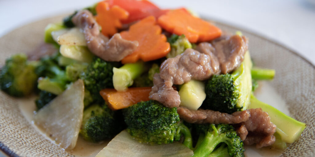 Beef-&-Broccoli